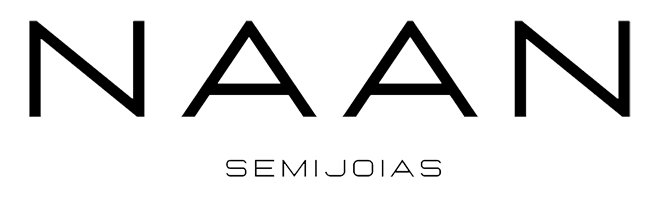 Loja Online de Semijoias. Brincos, Anéis, Pulseiras, Colares e muito mais.