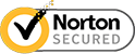 Loja Online para comprar brincos, pulseiras, an&eacute;is, colares, aprovada pela Norton